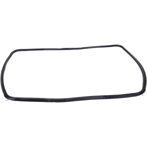 JUNTA HORNO 754132460