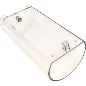 DEPOSITO AGUA CAFETERA NESPRESSO MS0055340