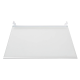 ESTANTE DE CRISTAL PARA FRIGORIFICOS BALAY BOSCH SIEMENS 00704757