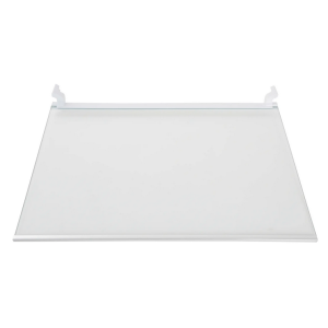Balda de cristal para frigorificos Bosch