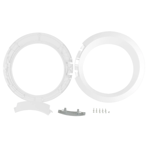 VENTANA LAVADORA BSH 11002602