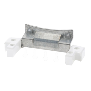 BISAGRA SECADORA BALAY 173385