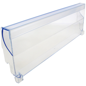 TAPA BASCULANTE 708732