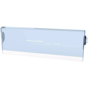 TAPA ABATIBLE 707384