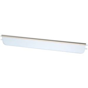 TAPA BASCULANTE FR BSH 439567