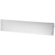 TAPA BASCULANTE CAJON CHILLER PARA FRIGORIFICOS BALAY SIEMENS 00366092