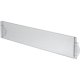 TAPA 0º PARA FRIGORIFICOS BALAY 00434568
