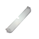 BANDEJA SUPERIOR INTERMEDIA PARA FRIGORIFICOS FAGOR F99B003A7