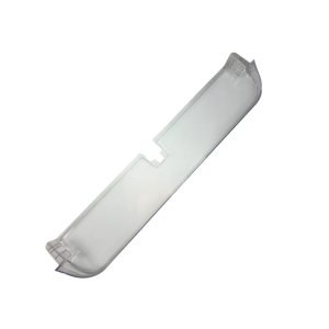 BOTELLERO F99B003A7 35FA0160