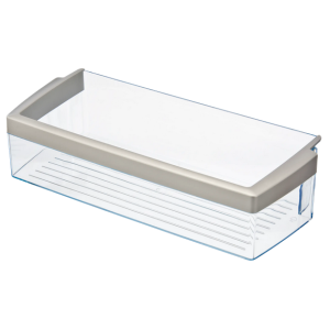 BANDEJA FRIGORIFICO AMERICANO BOSCH