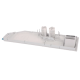 DOSIFICADOR LAVADORA BOSCH 11018945