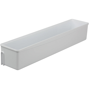 BANDEJA BOTELLERO FRIGO. BOSCH 00354931