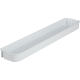 BANDEJA SUPERIOR PARA FRIGORIFICOS BALAY BOSCH SIEMENS 00356268