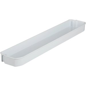 BANDEJA SUPERIOR 356268