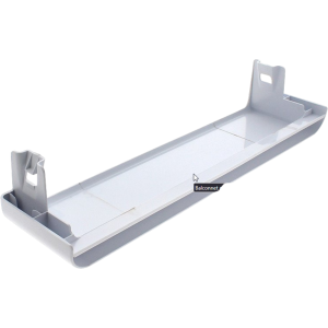 BOTELLERO 481241828649