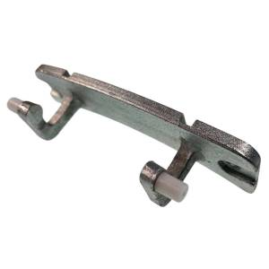 BISAGRA 12338100000080