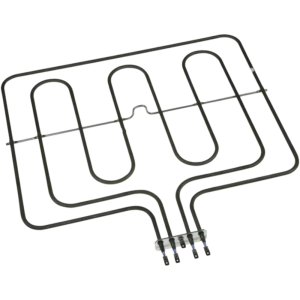 RESISTENCIA GRILL HORNO VESTEL 32017631