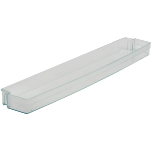 BANDEJA FR BSH 354890