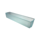 ESTANTE PARA FRIGORIFICOS BOSCH SIEMENS 00434589
