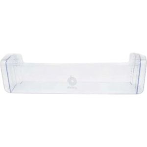 BANDEJA 00748404 (NO COMPRAR MAS)