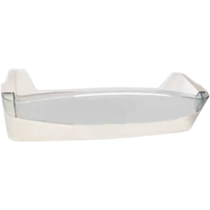 BOTELLERO BALCON FRIGORIFICO BALAY 449354