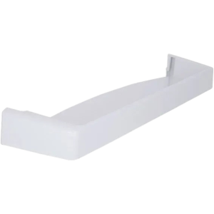 BANDEJA 449753