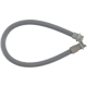 TUBO DE DRENAJE PARA LAVADORAS OTSEIN 41018404