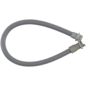 TUBO DRENAJE CY-41018404