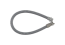 TUBO DRENAJE CY-41018404