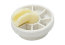 RUEDA CESTO LVV FAGOR VE2A000H9 21FA0081
