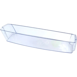 BANDEJA 440499