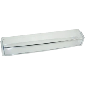 BANDEJA FR BSH 654423