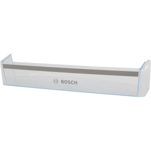 BANDEJA FR BOSCH 669926