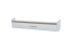 BANDEJA FR BOSCH 669926