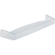 BANDEJA ESTANTE DE PUERTA PARA FRIGORIFICOS BALAY BOSCH 00667360