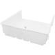 CUERPO CAJON VERDURAS PARA FRIGORIFICOS FAGOR F28B004B3