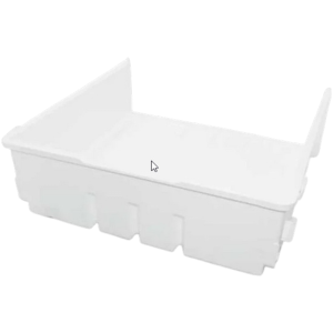 CUERPO CAJON VERDURA F28B004B3
