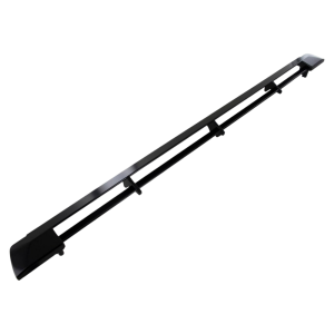EXPULSOR HUMO WHIRLPOOL 481010728768