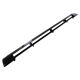 EXPULSOR DE HUMO PARA HORNOS WHIRLPOOL 481010728768
