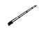 EXPULSOR HUMO WHIRLPOOL 481010728768