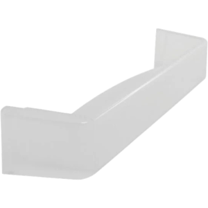 BANDEJA 660099