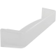 ESTANTE DE PUERTA INTERMEDIA PARA FRIGORIFICOS SIEMENS 00660099