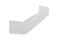 BANDEJA 660099