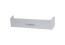 BANDEJA 660090