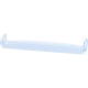 BANDEJA SUPERIOR PUERTA PARA FRIGORIFICOS BOSCH SIEMENS 00665675