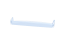 BANDEJA SUPERIOR PUERTA PARA FRIGORIFICOS BOSCH SIEMENS 00665675