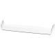 ESTANTE DE PUERTA PARA FRIGORIFICOS BOSCH BALAY SIEMENS 00748446