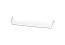 ESTANTE DE PUERTA PARA FRIGORIFICOS BOSCH BALAY SIEMENS 00748446