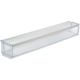BANDEJA PARA PUERTA FRIGORIFICOS BALAY BOSCH SIEMENS 00676697