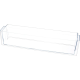 BANDEJA INTERMEDIA PARA FRIGORIFICOS BALAY BOSCH SIEMENS 00664289